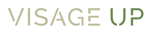Visage UP