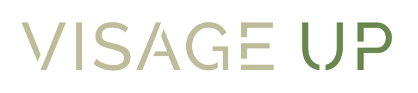 Visage UP